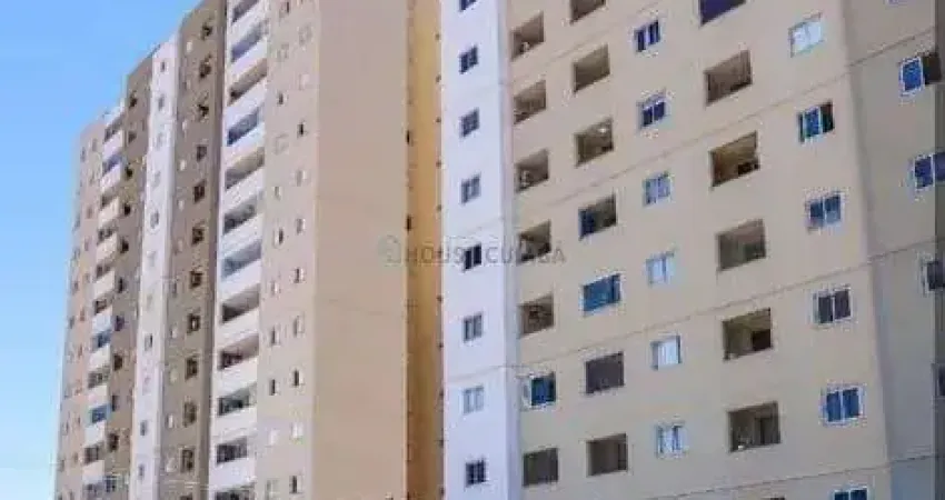 Vendo Apartamento 2 quartos - Morada do Ouro - Luxxor Flat
