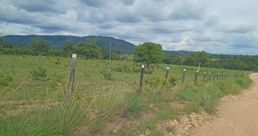 Chácara / sítio com 3 quartos à venda na Área Rural, 1, Zona Rural, Cuiabá