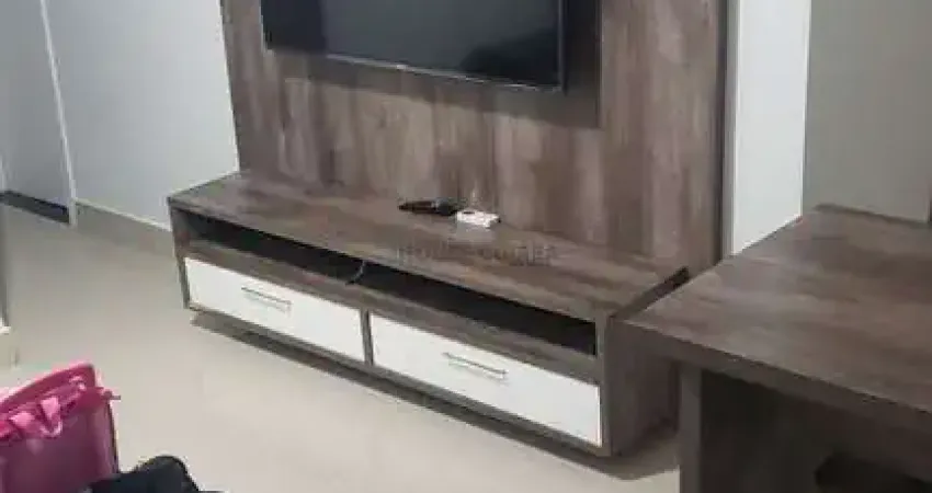 Apartamento com 2 quartos à venda na Rua Brigadeiro Eduardo Gomes, 21, Jardim Costa Verde, Várzea Grande