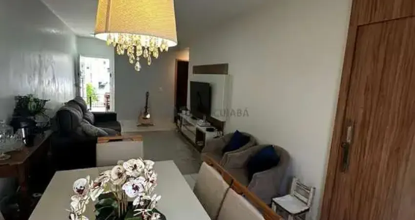 Vendo Casa - Condomínio Iguatemi Residence