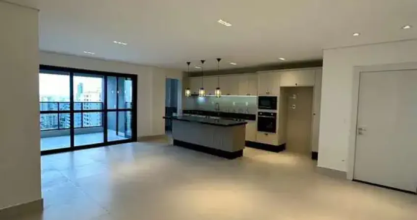 Apartamento com 3 quartos à venda na Avenida Senegal, 38, Jardim Aclimação, Cuiabá