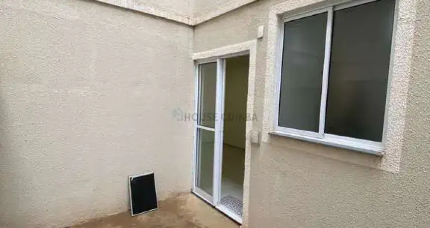 Vendo Apartamento novo no Condomínio Chapada dos Pinheiros Várzea Grande