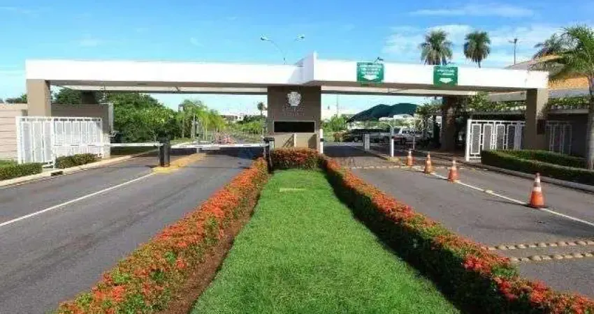 Terreno à venda na Rodovia Helder Cândida, snn, Ribeirão do Lipa, Cuiabá