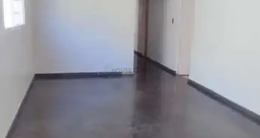 Vendo Apartamento No Residencial Bordas Da Chapada II