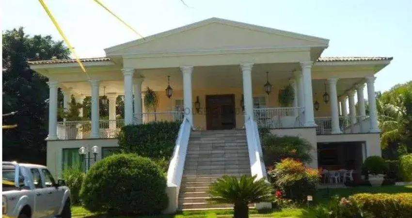 Fazenda de café situada no estado de são paulo sp, de 998 alqueres (2.395,20 hec