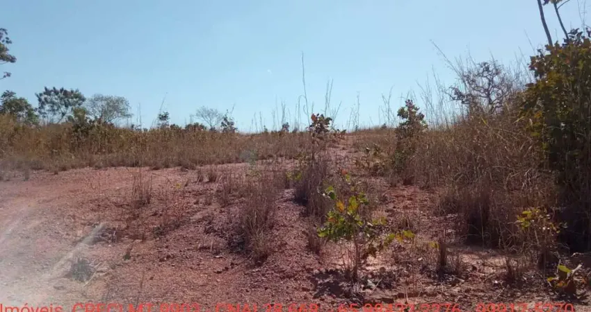 terreno com uma área total de 59.8750 m², o equivalente a 59,8750 hectares, loca