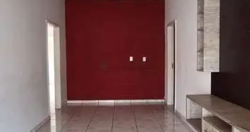 Vendo Ótima Casa No Cpa 4