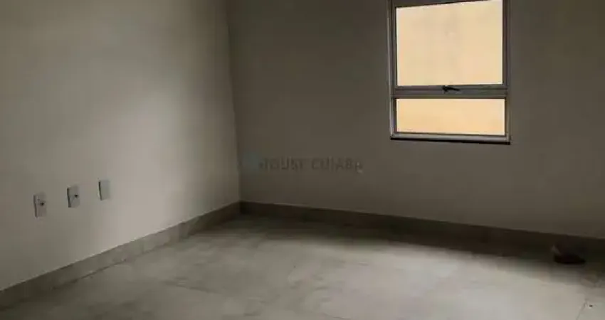 Casa com 2 quartos à venda na Rua Tomé de Souza, sn, Paiaguás, Várzea Grande