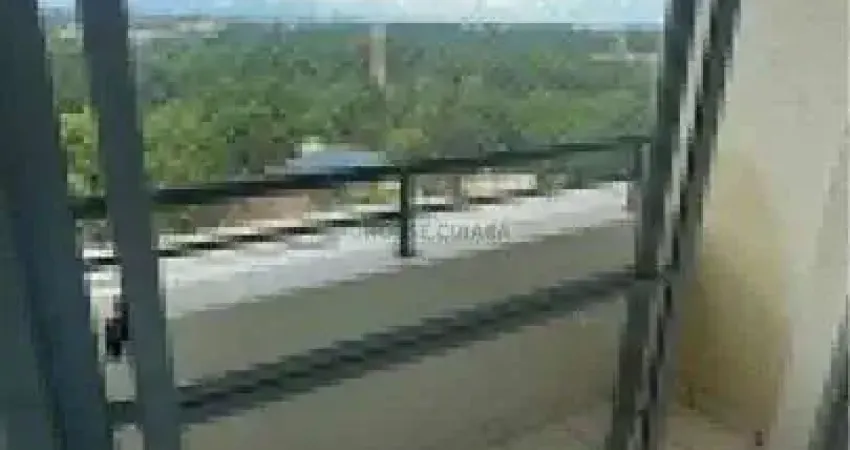Apartamento com 3 quartos à venda na Rua Pedro Fernandes, 375, Boa Esperança, Cuiabá