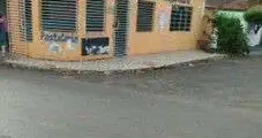 Ponto comercial à venda na Rua das Camélias, 2323, Jardim dos Estados, Várzea Grande