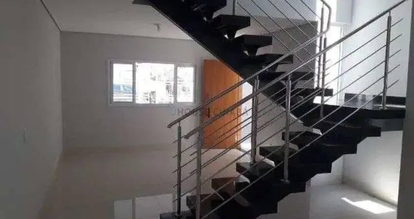 Casa com 3 quartos à venda na Rua K, 123, Santa Cruz, Cuiabá