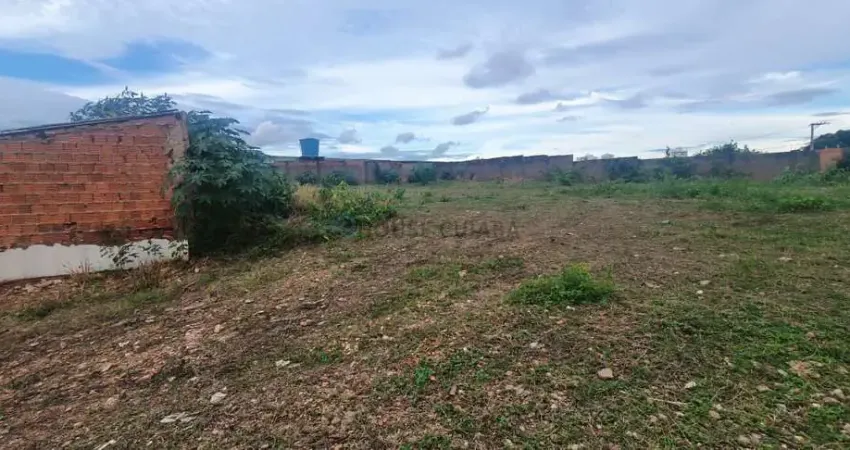 Terreno à venda na proximo general meloo, 122, Dom Aquino, Cuiabá