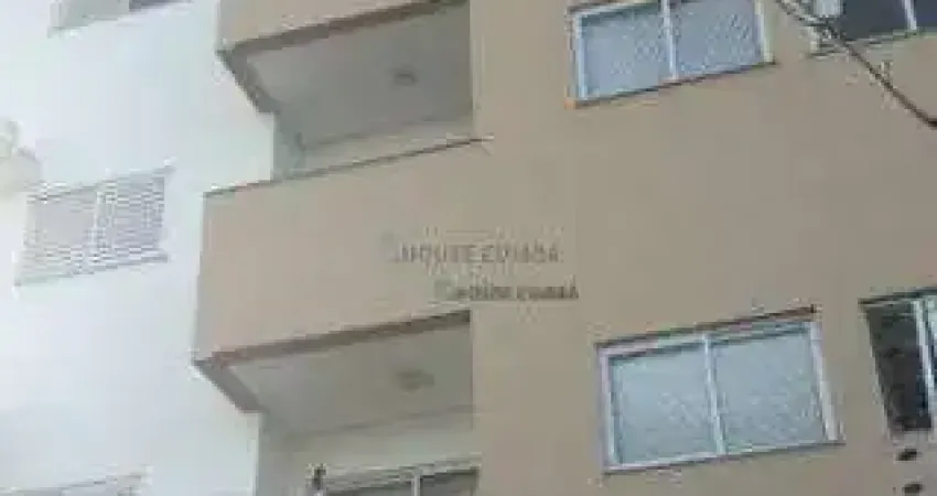 Apartamento com 2 quartos à venda na Rua Barão de Melgaço, 1321, Porto, Cuiabá
