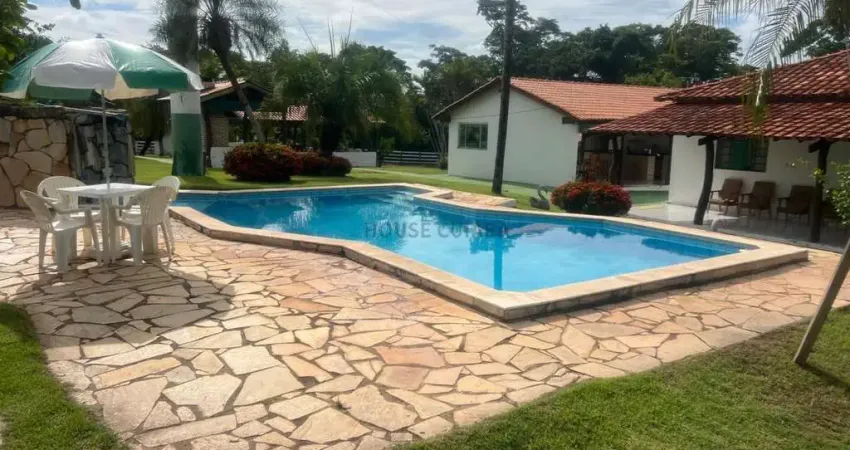 Oportunidade de Investimento Área Rural
