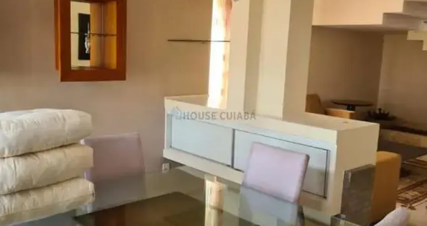 Casa com 4 quartos para alugar na Avenida Érico Gonçalves Preza Filho, 1295., Jardim Itália, Cuiabá