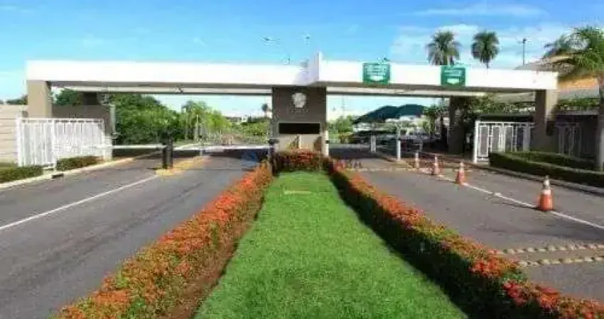 Terreno à venda na Rodovia Arquiteto Hélder Cândia, Sn, Ribeirão do Lipa, Cuiabá