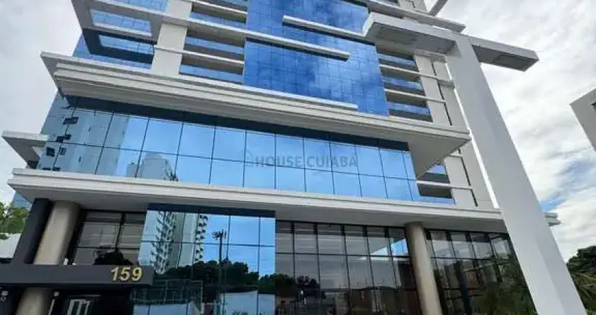 Vendo Belíssimo Apartamento - Edfício Apogeo ✨