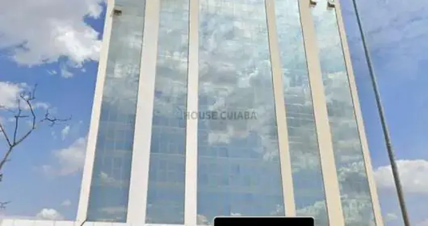 Vendo Prédio Comercial na Miguel Sutil