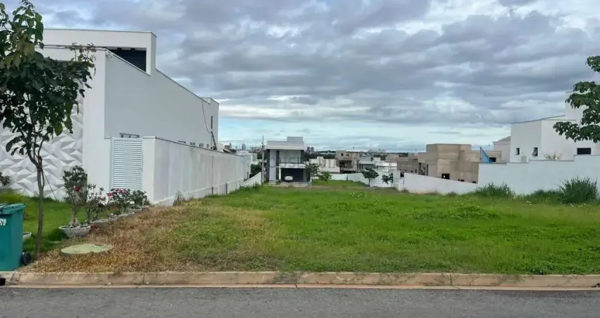 Terreno à venda na Rua João de Barro, Sn, Jardim Imperial, Cuiabá
