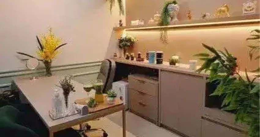 Prédio Comercial Excelente Localização