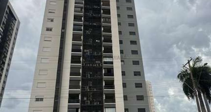 Vendo Lindo Apartamento - Condomínio Soul | Vanguard