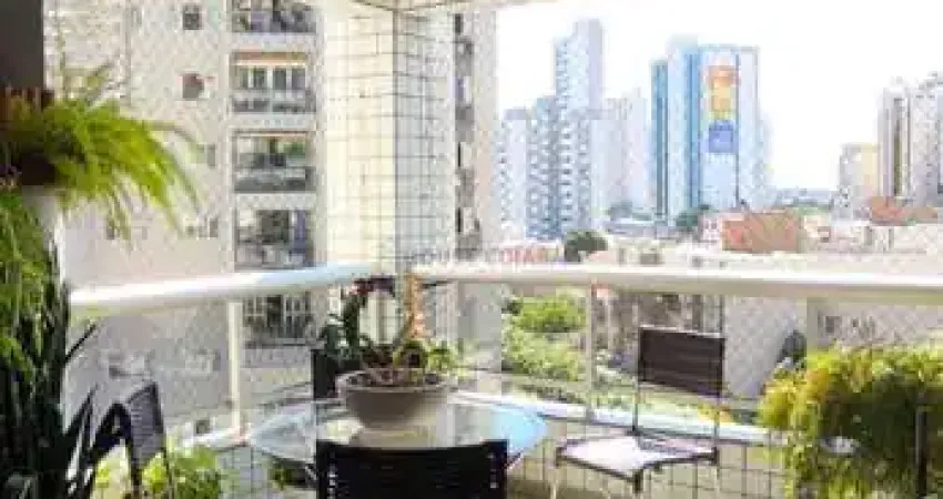 Vendo Ótimo Apartamento - Edifício Matisse Residence ✨