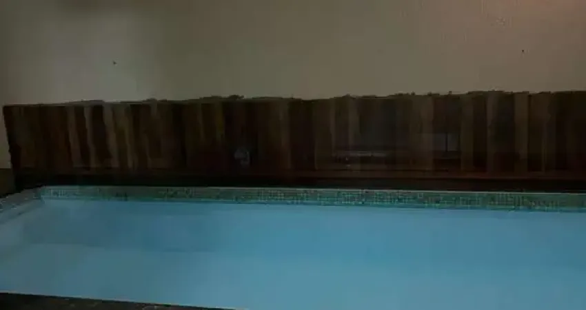 Casa com 2 quartos à venda na Rua I-1, sn, Residencial Nova Canaã, Cuiabá