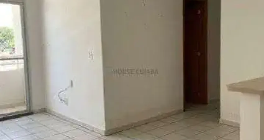 Vendo Apartamento 3 quartos - Piazza di Napoli