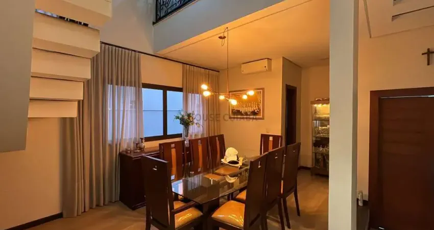Casa com 4 quartos para alugar na Avenida Érico Gonçalves Preza Filho, 1295, Jardim Itália, Cuiabá