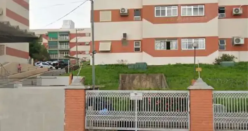 Alugo Apartamento Residencial Vila Verde