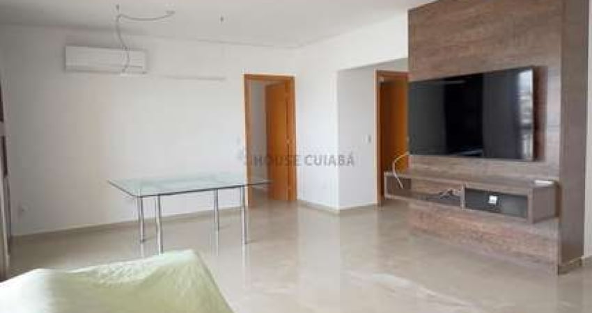 Alugo Lindo Apartamento No Edifício Maison Isabela