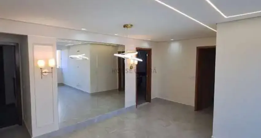 Vendo Lindo Apartamento - Edifício Imperial ✨