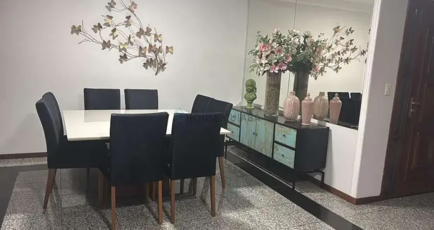Vendo Excelente Apartamento - Edifício Le Corbusier