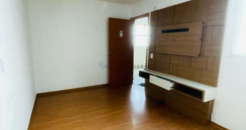 Apartamento com 2 quartos para alugar na Avenida Manoel José de Arruda, 77, Jardim Petrópolis, Cuiabá