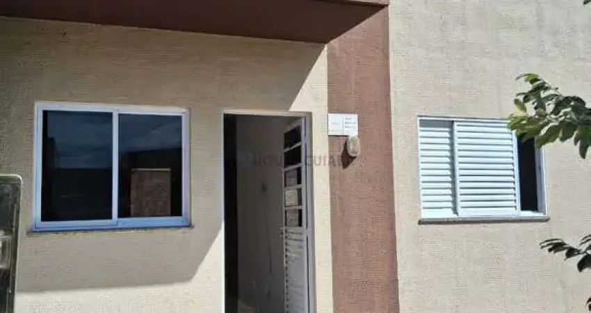 Casa no Condominio Hawaii