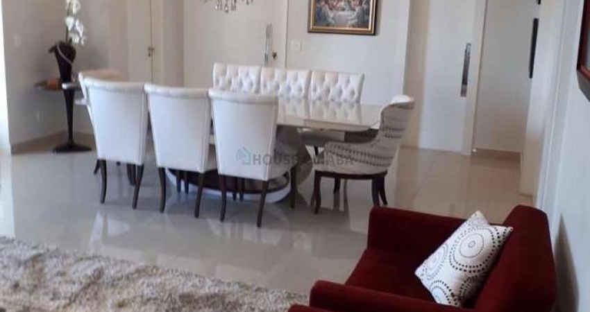 Vendo Lindo Apartamento No Edifício Maison Classic