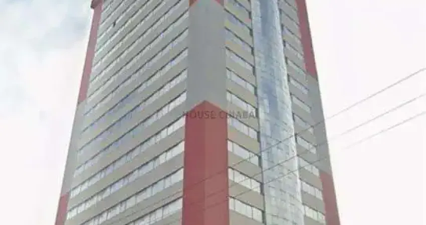 Sala Comercial para Aluguel na Av. Miguel Sutil  Excelente Localização