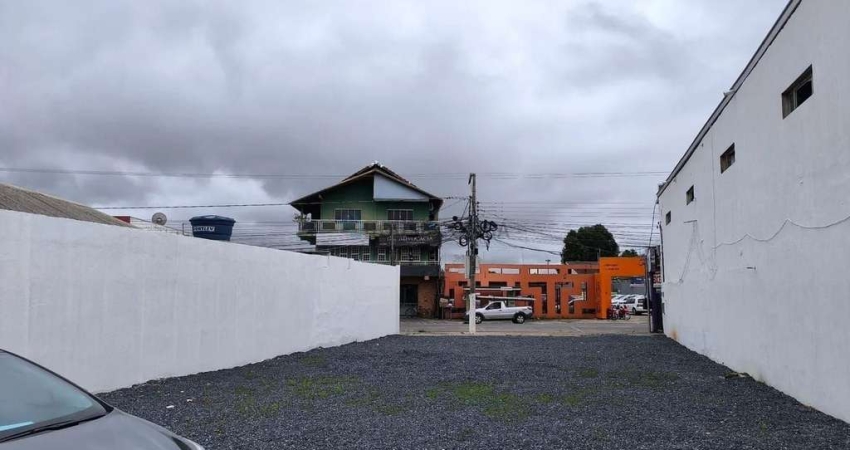Vendo Excelente Terreno No Bairro Cristo Rei - Várzea Grande