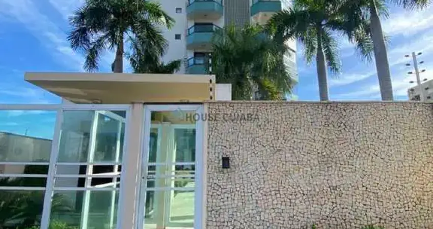 Vendo Lindo Apartamento No Edifício Maison Esther