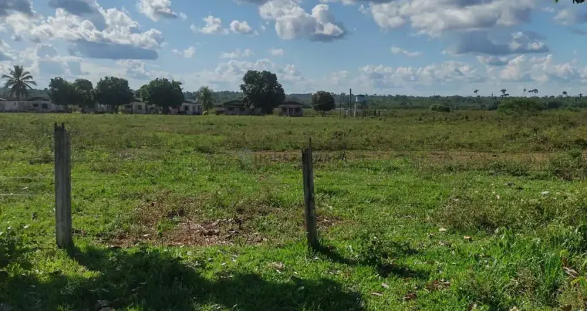 fazenda 94.000 hectares é uma propriedade impressionante localizada no estado de