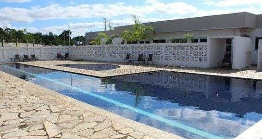 Casa em condomínio fechado com 3 quartos à venda na Avenida das Palmeiras, 2026, Jardim Imperial, Cuiabá