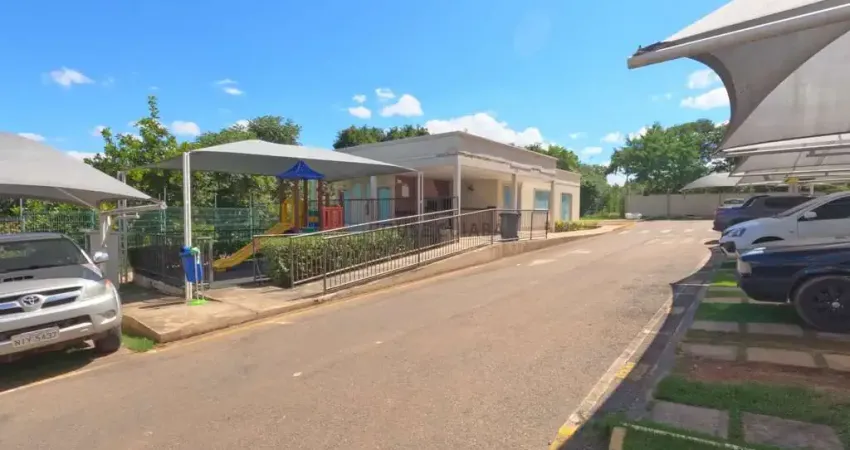 Apartamento com 2 quartos à venda na Avenida Mário Palma, Ribeirão do Lipa, Cuiabá
