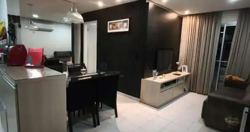 Apartamento com 2 quartos para alugar na Avenida Doutor José Feliciano Figueiredo, 213, Porto, Cuiabá