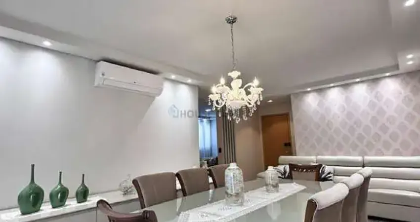 Vendo Belíssimo Apartamento no Brasil Beach Home Resort