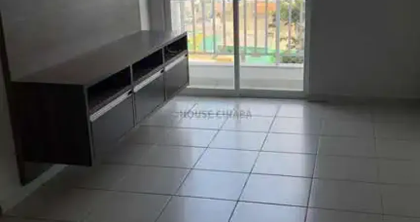 Apartamento com 3 quartos para alugar na Rua Comandante Costa, 1758, Centro Sul, Cuiabá