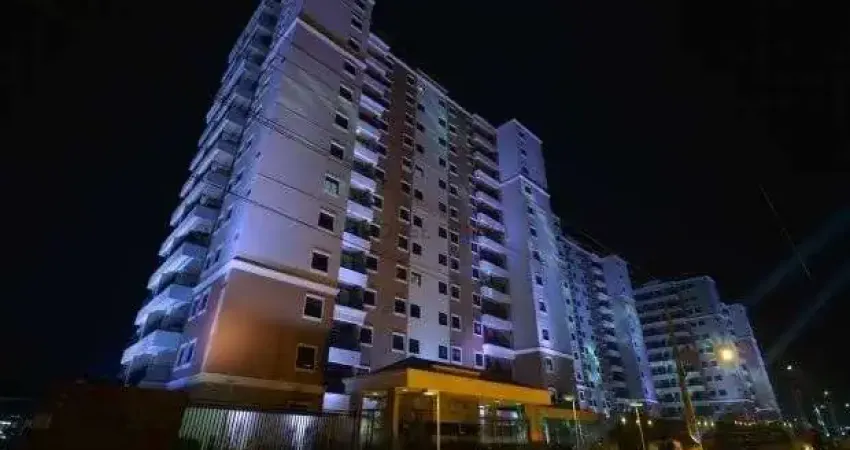 Excelente Oportunidade de Investimento – Upper Parque das Águas | Cuiabá-MT