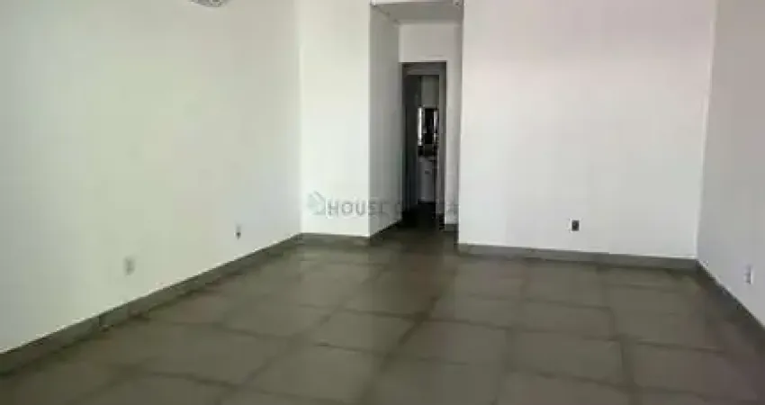Sala Comercial para Locação – Jardim Imperial | Cuiabá-MT