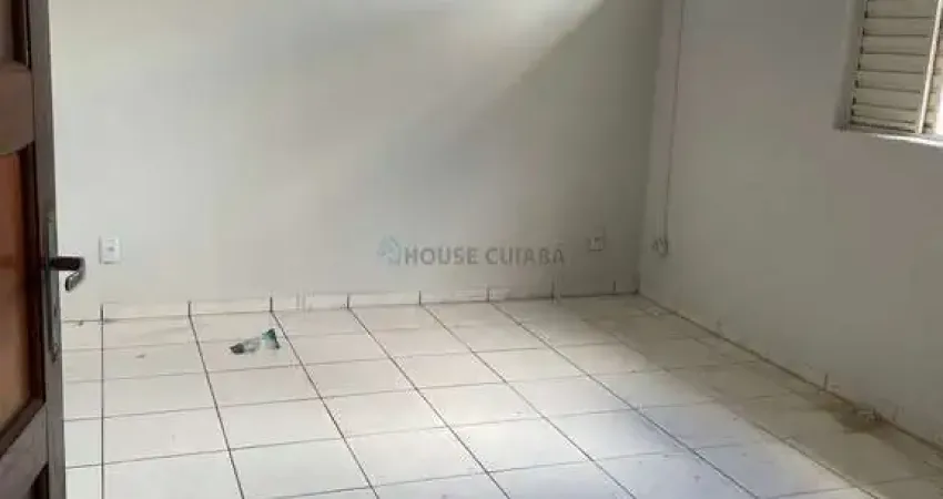 Casa com 3 quartos à venda na Avenida Fernando Correa da Costa, sn, Pico do Amor, Cuiabá