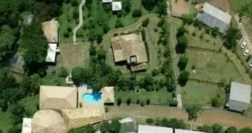 Casa comercial à venda na Chapada dos Guimarães, 2, Zona Rural, Chapada dos Guimarães