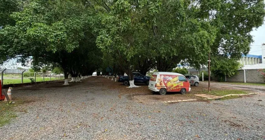 Casa comercial à venda na BEIRA RIO, São Gonçalo Beira Rio, Cuiabá